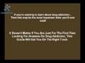 drugs addiction | drug abuse | addiction treatment
