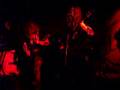 Eiszeit- Intro + Forest of Fog (Part 1) (Live im Muggefug)