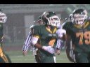 South Kitsap at Foss