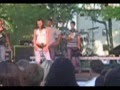 Fekete Sas Motoros Találkozó 2007 - Polgárdi +Képek +Videók