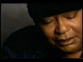 Tiger Woods Titleist TV Spot 1996/7 Tiger Woods Titleist TV Spot 1996/7