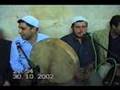 �ANLIURFA S�NEM KASET��L�K D�G�N GECESI 2