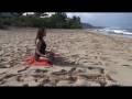 videos de Expansion of Divine Love in the World, Audiobook Preview by Yogani