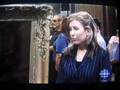 Keith Masterman on Antiques Roadshow