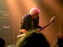 MSG @ P3 Purmereutel 24-10-2008 MSG @ P3 Purmereutel 24-10-2008