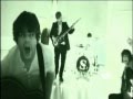 Silvery The Nishikado Official Music Video and Lyrics