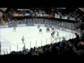 Maine 2 Merrimack 1