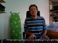 Warum verstehe ich @uiuiui7 nicht? http://youtu.be/pzT7MtCQby4?a