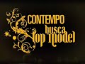 KOTEX Y CONTEMPO BUSCA VAN A CULIACÁN