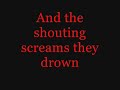 Go:Audio Brake Brake (lyrics)