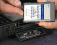 Panasonic Toughbook Demonstration