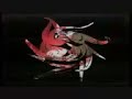 dave-clarke-techno-old-skool-mix-1994-part-1.html