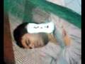 videos de Llamando a la menstruacion