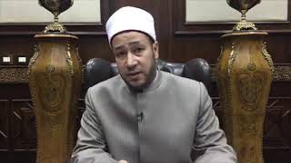 هل يجوز إعطاء كفارة اليمين كلها لواحد فقط بدلًا من العشرة؟