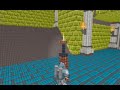 ロストプラネット　新マップ　Lost Technology