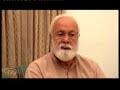Nawab Marri Message to Baloch Nation_part1
