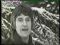 The Kinks - Sunny Afternoon