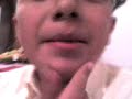 kayro el desaparecido.3gp