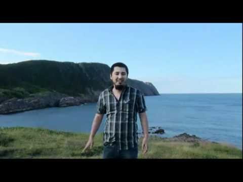 ماجد أيوب - الفرصة الوحيدة