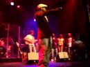 Musiq soulchild just friends