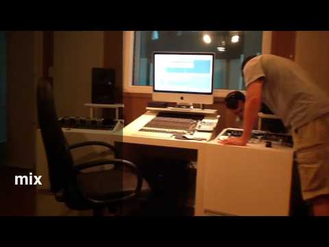 Imagem de Amostra do You Tube