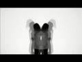 Ragz - More