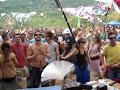 Goa Gil - Reggio Emilia 15.07.06 - Video 9/10 Goa Gil - Reggio Emilia 15.07.06 - Video 9/10