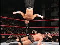 WWE Highflyers