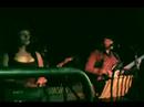 land of ill earthquakes - amy\