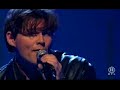 Foot of the Mountain (RTL II - The Dome 50)