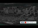 Valencia. España. Una gran ciudad Valencia. España. Una gran ciudad