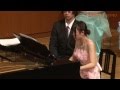 ホルベルグ組曲 作品40より 4. エアー /E.グリーグ