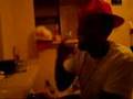 Real $h!t