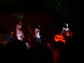 Sementes de Mudança - Festival Vicarial 2005