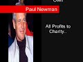 Famous Unitarian Universalists