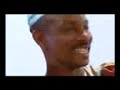 Skentele Skontolo Lagbaja