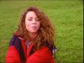 Mariah Home Video Mariah Home Video