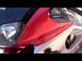 videos de YAMAHA　YZF 1000R ThunderAce　サンダーエース　HONDA RVF　NC35
