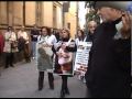 Guarda il video