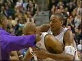 Vince Carter Clutch 3