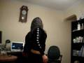 videos de Heartless Kanye West w/ Lyrics Parody