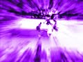 Thumbnail #1