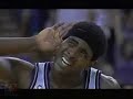 Chris Webber \"King From Ghetto\" Mix