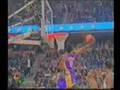Chris Webber King From Ghetto Mix