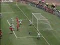 Tomas Brolin, WC 1994, Sweden - Romania