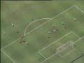 Tomas Brolin, WC 1994, Sweden - Romania