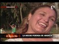La verdad de  - Al Sexto Día
