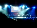 Video Games Live Halo 3 VGL LONDON