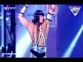 Gladiators 7: The Highlights Gladiators 7: The Highlights