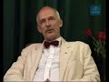 08.05.2008 Albo murzyn, albo kobieta- a potem JKM w sp�dnicy
